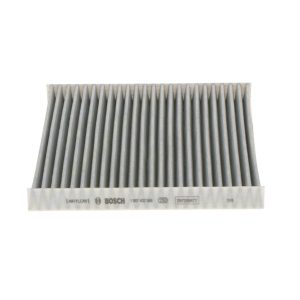 Filtru polen PEUGEOT ION Electric electric 48 cai BOSCH 1 987 432 566