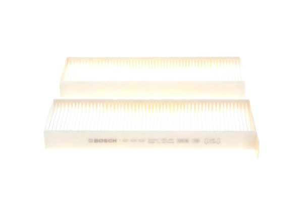 Filtru polen PEUGEOT EXPERT caroserie (V_) E-EXPERT electric 136 cai BOSCH 1 987 435 026