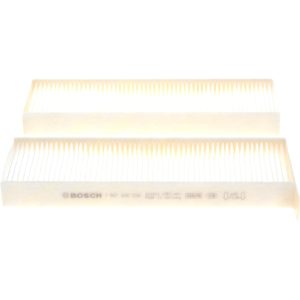 Filtru polen PEUGEOT EXPERT bus (V_) 2.0 BlueHDi 120 diesel 122 cai BOSCH 1 987 435 026