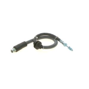 Furtun frana PEUGEOT EXPERT platou / sasiu (223) 2.0 HDI diesel 109 cai BOSCH 1 987 476 951