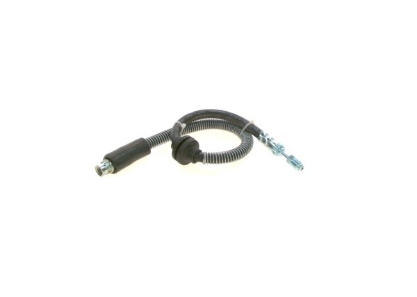 Furtun frana PEUGEOT EXPERT platou / sasiu (223) 2.0 HDI diesel 109 cai BOSCH 1 987 476 951