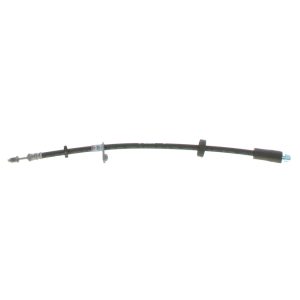 Furtun frana PEUGEOT EXPERT platou / sasiu 2.0 HDi 120 diesel 120 cai BOSCH 1 987 481 453