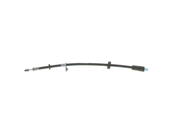 Furtun frana PEUGEOT EXPERT platou / sasiu 2.0 HDi 120 diesel 120 cai BOSCH 1 987 481 453