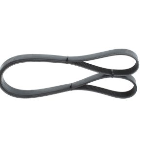 Curea transmisie cu caneluri PEUGEOT BIPPER TEPEE 1.4 benzina 73 cai BOSCH 1 987 945 701