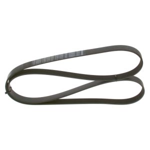 Curea transmisie cu caneluri PEUGEOT BIPPER TEPEE 1.4 benzina 73 cai BOSCH 1 987 945 702