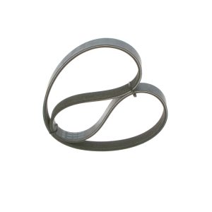 Curea transmisie cu caneluri PEUGEOT RCZ 1.6 16V benzina 156 cai BOSCH 1 987 945 747