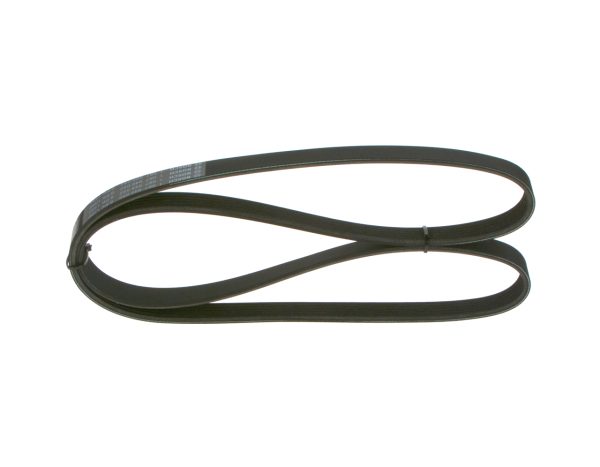 Curea transmisie cu caneluri PEUGEOT EXPERT platou / sasiu (223) 1.9 D diesel 69 cai BOSCH 1 987 946 052