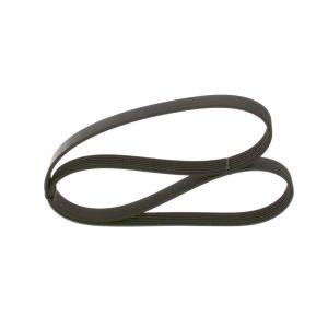 Curea transmisie cu caneluri PEUGEOT EXPERT (224_) 2.0 benzina 136 cai BOSCH 1 987 946 063