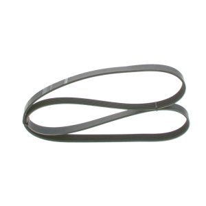 Curea transmisie cu caneluri PEUGEOT EXPERT (224_) 2.0 HDI diesel 109 cai BOSCH 1 987 946 097