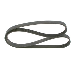 Curea transmisie cu caneluri PEUGEOT EXPERT caroserie (VF3A_, VF3U_, VF3X_) 2.0 HDi 130 4x4 diesel 128 cai BOSCH 1 987 946 280