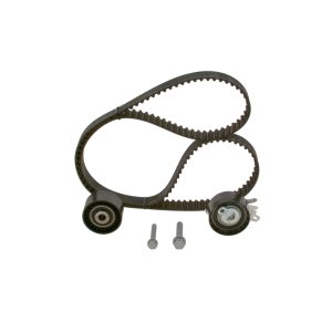 Set pompa apa + curea dintata PEUGEOT EXPERT TEPEE (VF3X_) 2.0 16V benzina 140 cai BOSCH 1 987 946 442