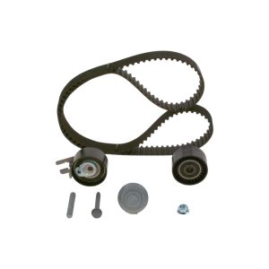 Kit distributie PEUGEOT BIPPER TEPEE 1.4 HDi diesel 68 cai BOSCH 1 987 946 568