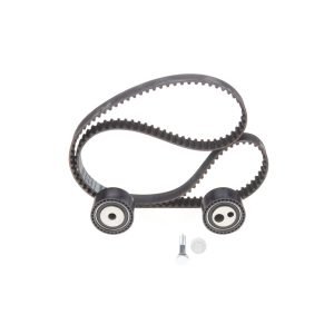 Kit distributie PEUGEOT EXPERT caroserie (222) 2.0 HDI diesel 109 cai BOSCH 1 987 946 599