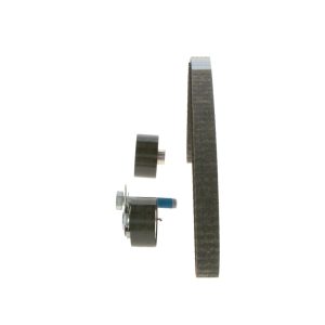 Kit distributie PEUGEOT EXPERT platou / sasiu (V_) 2.0 BlueHDi 145 diesel 145 cai BOSCH 1 987 946 668