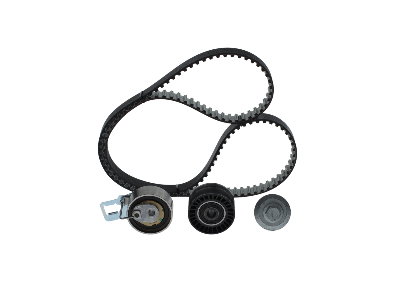 Kit distributie PEUGEOT EXPERT caroserie (V_) 1.6 BlueHDi 95 diesel 95 cai BOSCH 1 987 946 673