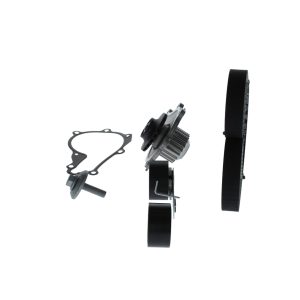 Set pompa apa + curea dintata PEUGEOT RIFTER 1.6 HDi 92 diesel 92 cai BOSCH 1 987 946 988