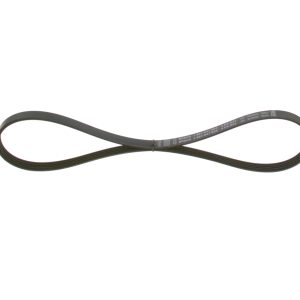 Curea transmisie cu caneluri PEUGEOT 405 I (15B) 1.9 Injection benzina 105 cai BOSCH 1 987 947 805