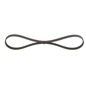 Curea transmisie cu caneluri PEUGEOT 405 I (15B) 1.9 Injection benzina 105 cai BOSCH 1 987 947 808