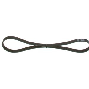 Curea transmisie cu caneluri PEUGEOT EXPERT platou / sasiu 2.0 16V (X_RFH) benzina 140 cai BOSCH 1 987 947 840