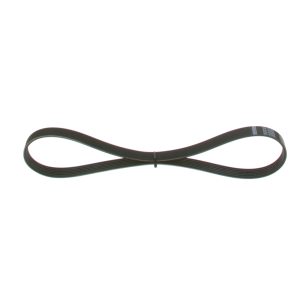Curea transmisie cu caneluri PEUGEOT EXPERT caroserie (222) 1.6 benzina 79 cai BOSCH 1 987 947 934