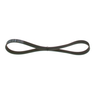Curea transmisie cu caneluri PEUGEOT EXPERT caroserie (222) 1.6 benzina 79 cai BOSCH 1 987 947 938