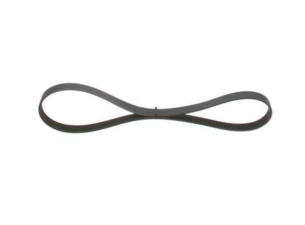 Curea transmisie cu caneluri PEUGEOT EXPERT (224_) 1.8 benzina 101 cai BOSCH 1 987 947 941