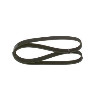 Curea transmisie cu caneluri PEUGEOT EXPERT (224_) 1.9 TD diesel 92 cai BOSCH 1 987 947 945