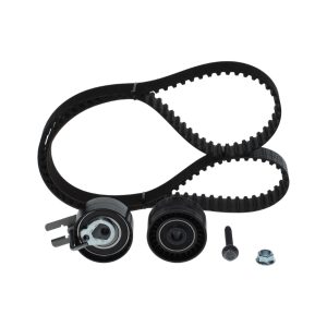 Kit distributie PEUGEOT EXPERT caroserie (VF3A_, VF3U_, VF3X_) 1.6 HDi 90 16V diesel 90 cai BOSCH 1 987 948 206