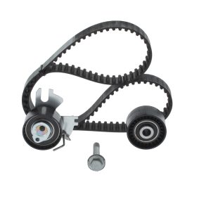 Kit distributie PEUGEOT EXPERT caroserie (VF3A_, VF3U_, VF3X_) 2.0 HDi 140 diesel 136 cai BOSCH 1 987 948 208