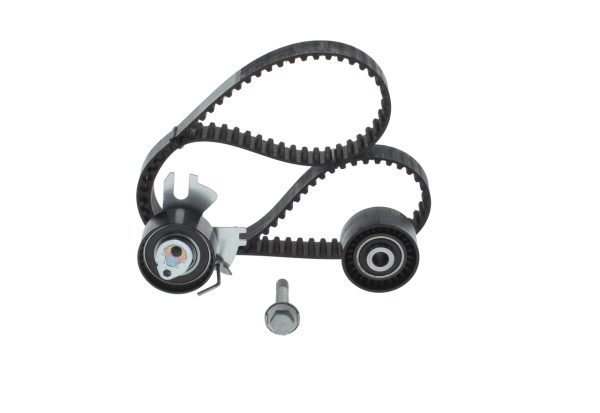 Kit distributie PEUGEOT EXPERT caroserie (VF3A_, VF3U_, VF3X_) 2.0 HDi 140 diesel 136 cai BOSCH 1 987 948 208