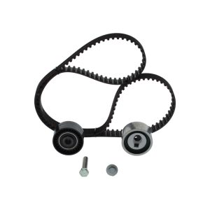 Kit distributie PEUGEOT EXPERT caroserie (222) 2.0 HDI diesel 109 cai BOSCH 1 987 948 269