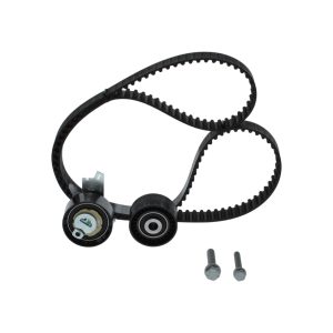Kit distributie PEUGEOT EXPERT platou / sasiu 2.0 16V (X_RFH) benzina 140 cai BOSCH 1 987 948 276