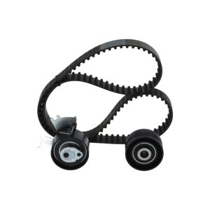 Kit distributie PEUGEOT EXPERT TEPEE (VF3X_) 2.0 HDi 130 diesel 128 cai BOSCH 1 987 948 281