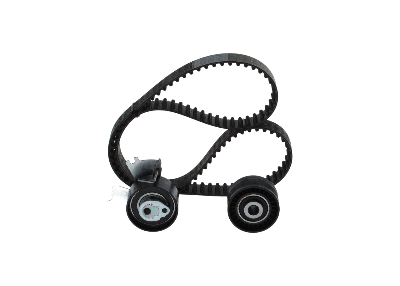 Kit distributie PEUGEOT EXPERT platou / sasiu 2.0 HDi 165 diesel 163 cai BOSCH 1 987 948 281