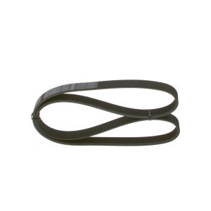 Curea transmisie cu caneluri PEUGEOT EXPERT caroserie (222) 1.9 D diesel 70 cai BOSCH 1 987 948 304