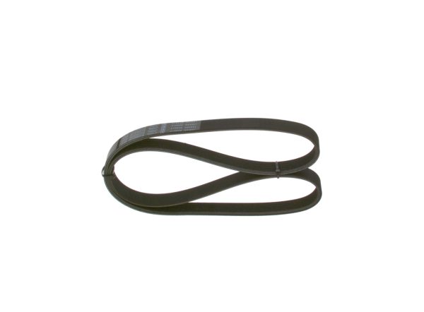 Curea transmisie cu caneluri PEUGEOT EXPERT platou / sasiu (223) 1.9 TD diesel 90 cai BOSCH 1 987 948 304