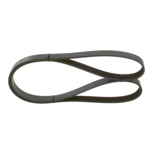 Curea transmisie cu caneluri PEUGEOT EXPERT caroserie (222) 1.9 D 70 diesel 69 cai BOSCH 1 987 948 353