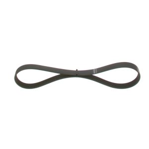 Curea transmisie cu caneluri PEUGEOT EXPERT caroserie (222) 1.9 D 70 diesel 69 cai BOSCH 1 987 948 484