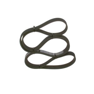 Curea transmisie cu caneluri PEUGEOT EXPERT caroserie (222) 1.9 TD diesel 90 cai BOSCH 1 987 948 496