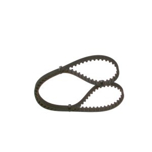 Curea de distributie PEUGEOT 405 I (15B) 1.9 Injection benzina 105 cai BOSCH 1 987 949 042