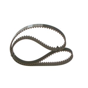 Curea de distributie PEUGEOT EXPERT caroserie (222) 1.9 D diesel 70 cai BOSCH 1 987 949 044