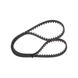 Curea de distributie PEUGEOT 405 I (15B) 1.9 Injection benzina 105 cai BOSCH 1 987 949 150