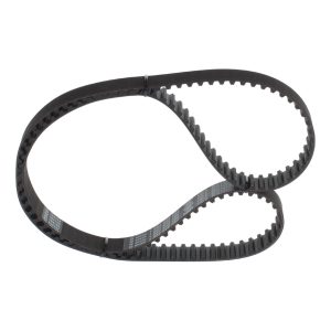 Curea de distributie PEUGEOT EXPERT platou / sasiu (223) 2.0 HDi diesel 109 cai BOSCH 1 987 949 585