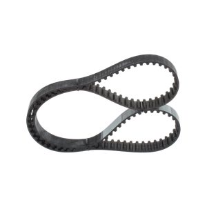 Curea de distributie PEUGEOT EXPERT TEPEE (VF3X_) 2.0 HDi 120 4x4 diesel 120 cai BOSCH 1 987 949 605