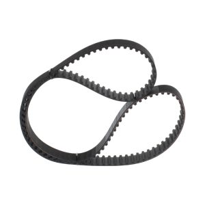 Curea de distributie PEUGEOT EXPERT platou / sasiu 1.6 HDi 90 8V diesel 90 cai BOSCH 1 987 949 614