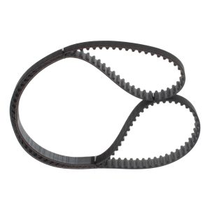 Curea de distributie PEUGEOT EXPERT TEPEE (VF3X_) 2.0 16V benzina 140 cai BOSCH 1 987 949 649