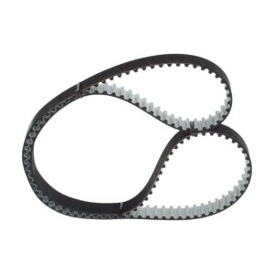 Curea de distributie PEUGEOT RIFTER 1.6 HDi 75 / BlueHDi 75 diesel 75 cai BOSCH 1 987 949 666