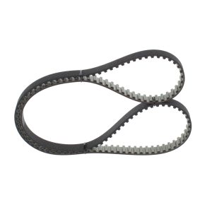 Curea de distributie PEUGEOT RIFTER 1.6 HDi 75 / BlueHDi 75 diesel 75 cai BOSCH 1 987 949 696