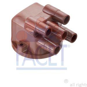 Capac distribuitor PEUGEOT 405 I (15B) 1.9 Injection benzina 105 cai FACET 2.7667PHT