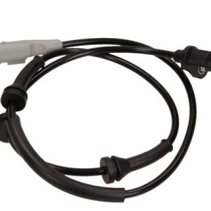 Senzor turatie roata PEUGEOT EXPERT platou / sasiu 2.0 16V (X_RFH) benzina 140 cai MAXGEAR 20-0288